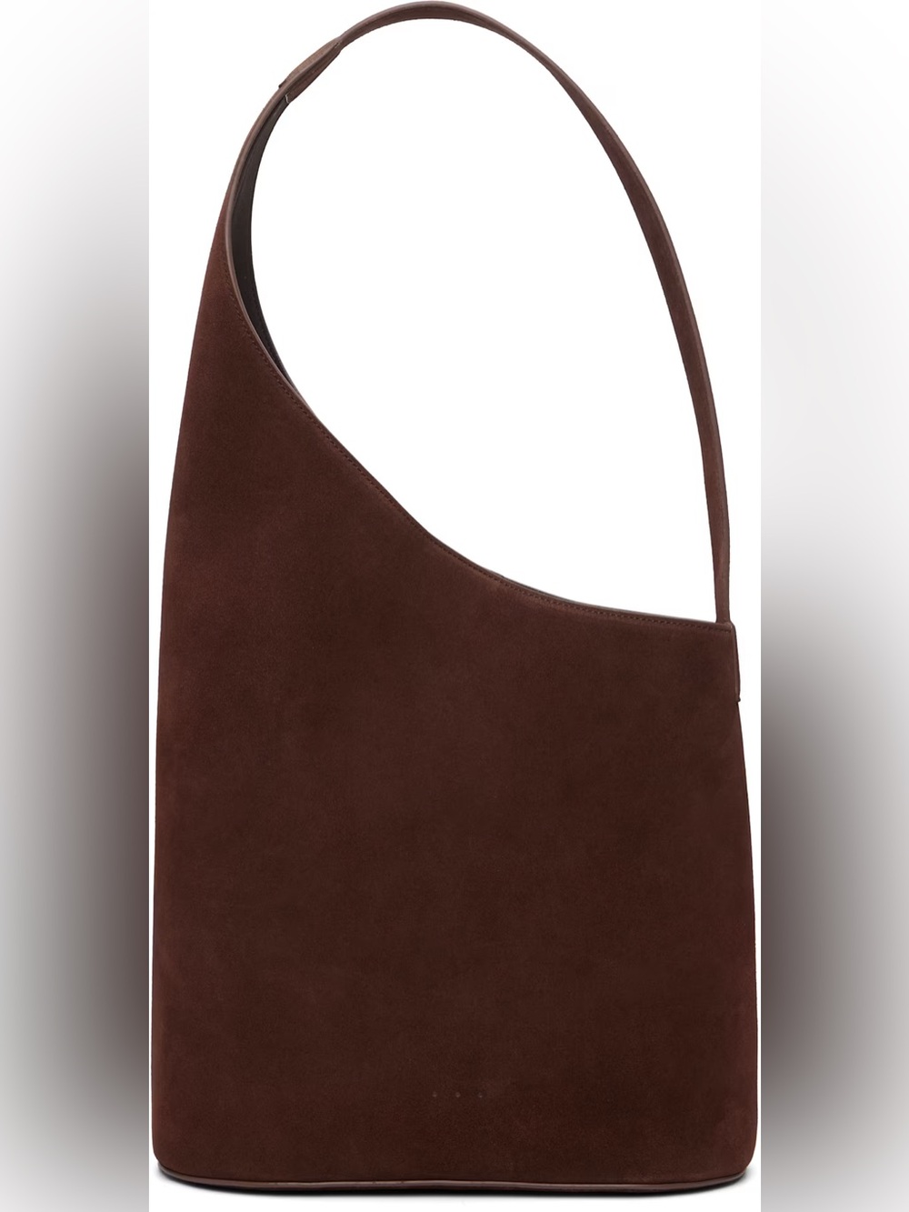 Aesther Ekme Demi Lune Bag